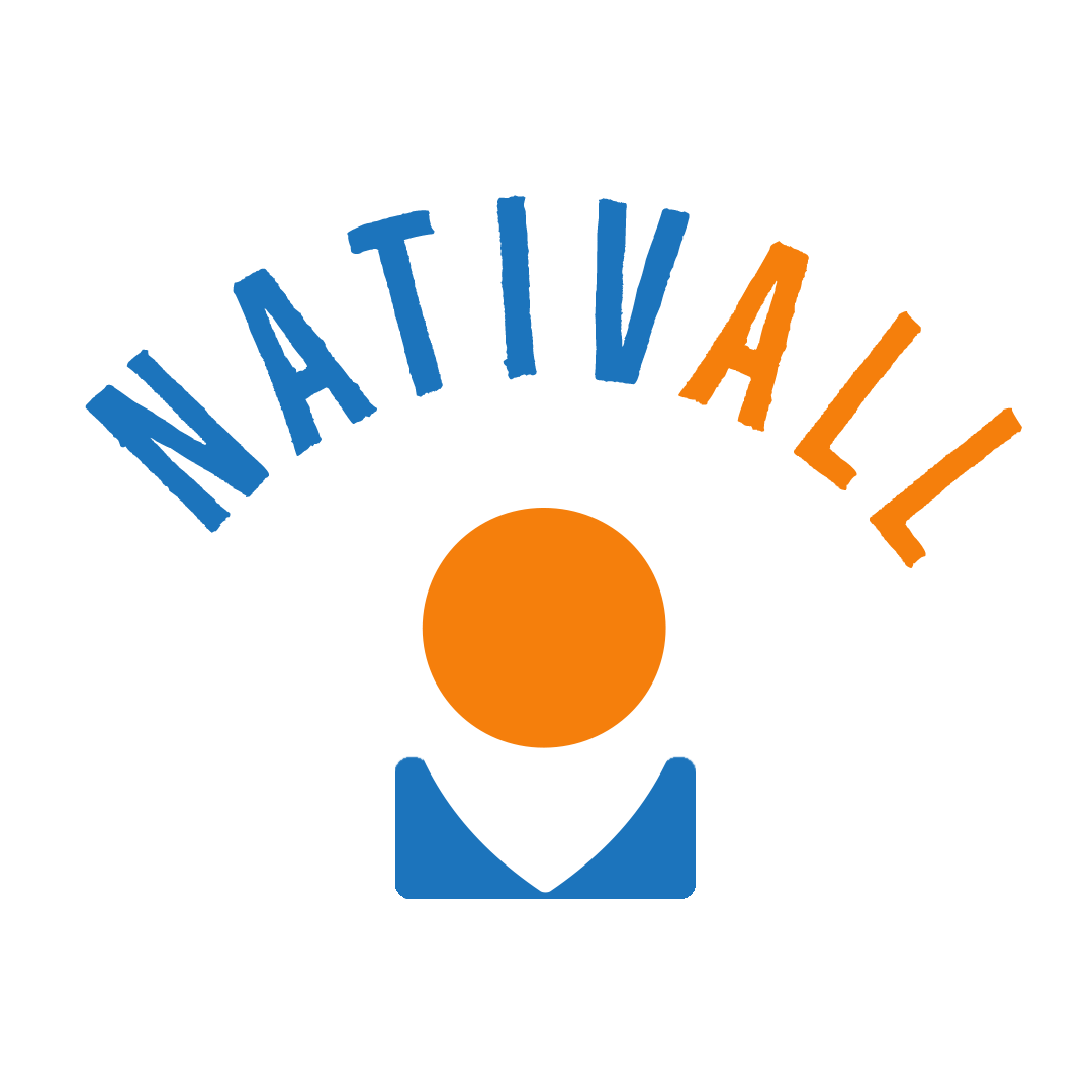 Najm Al Lail Grocery