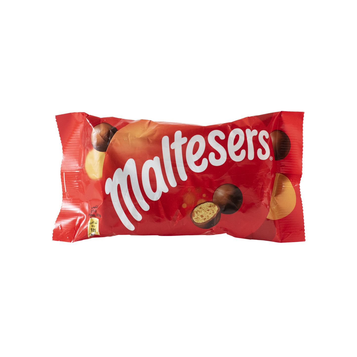 Mars Maltesers Chocolate 37g