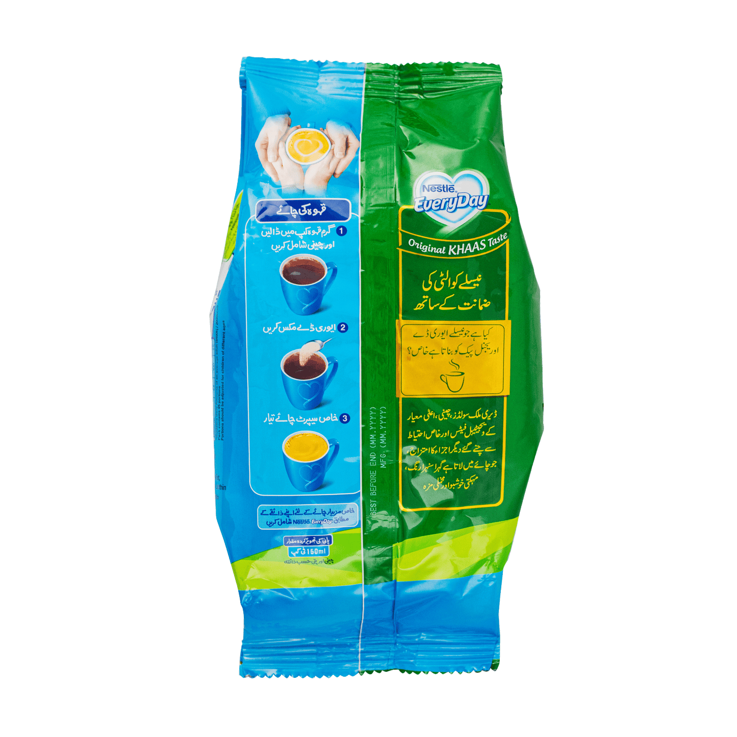 Nestle Everyday Original