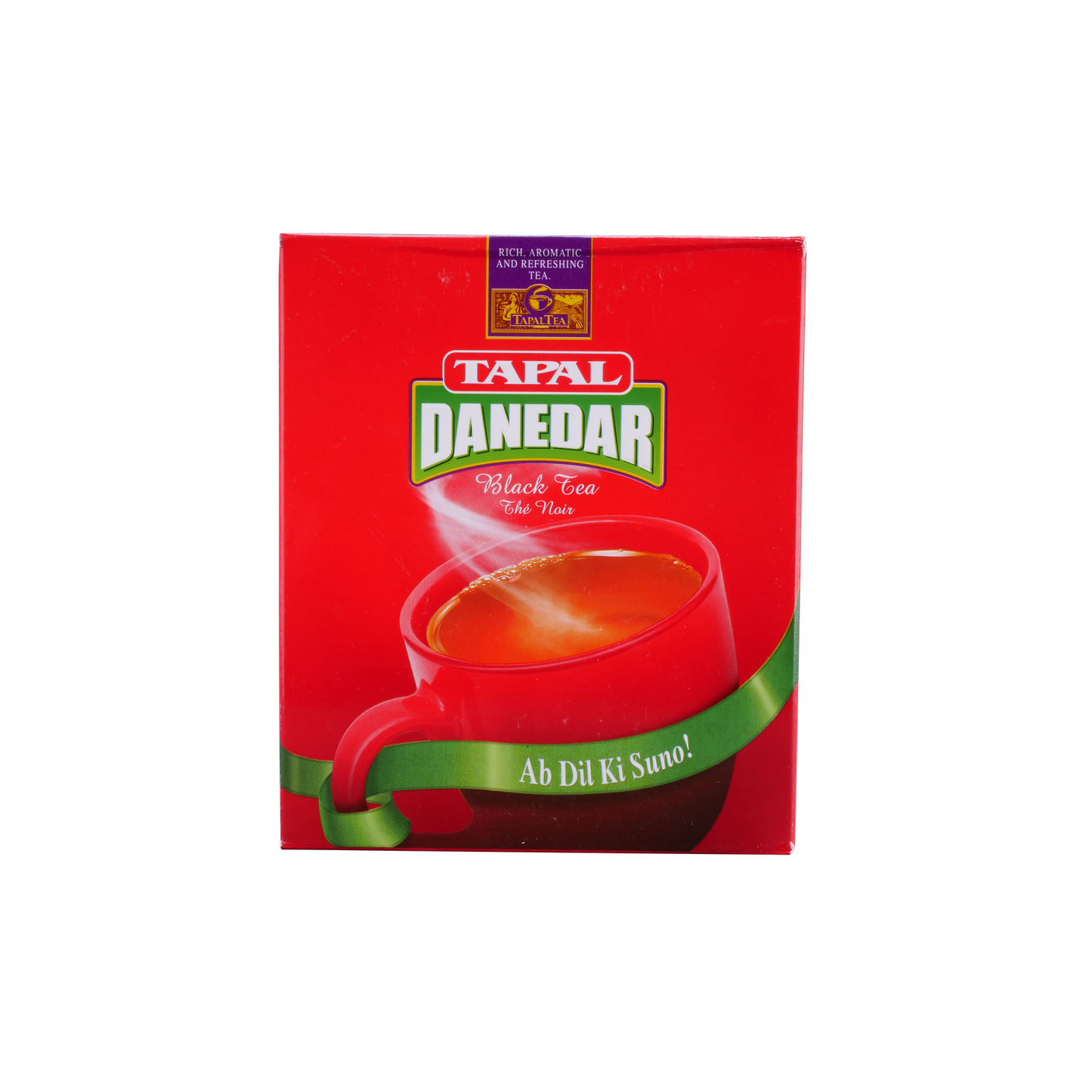 Tapal Danedar Tea Powder