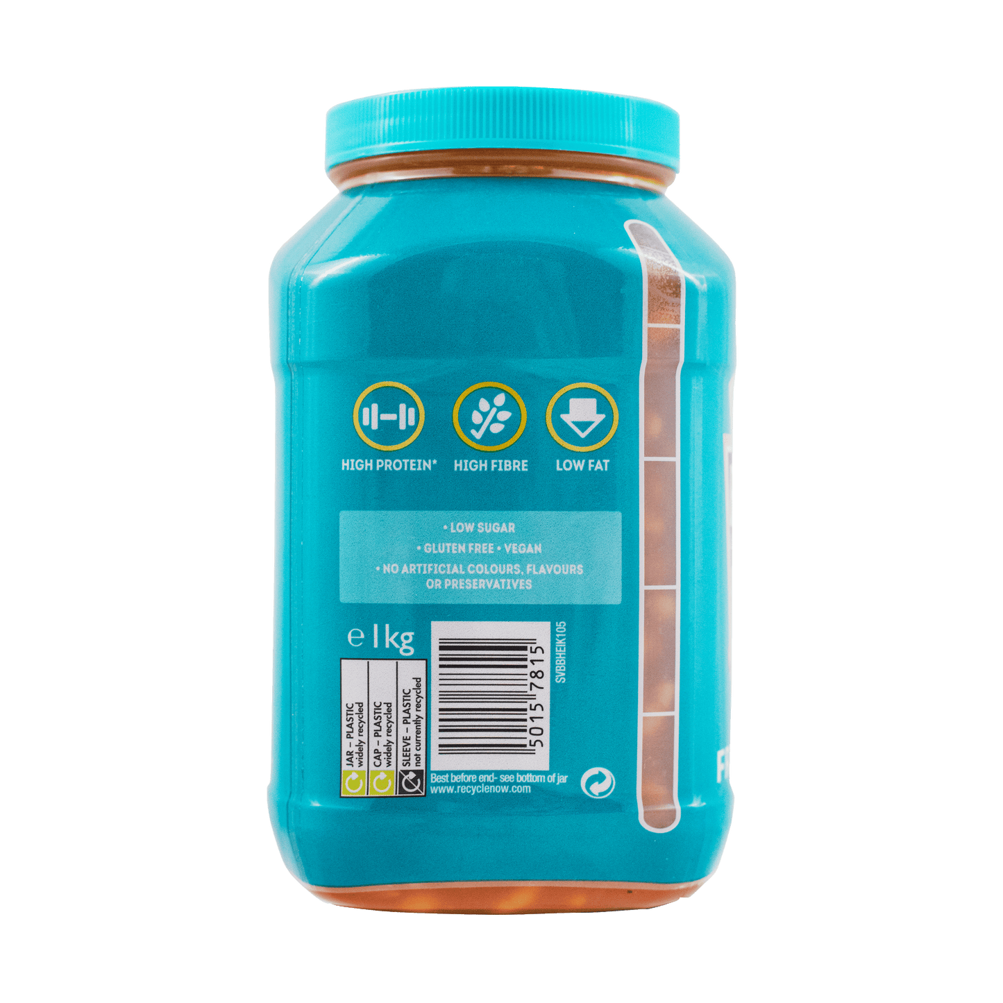 Heinz Baked Beanz