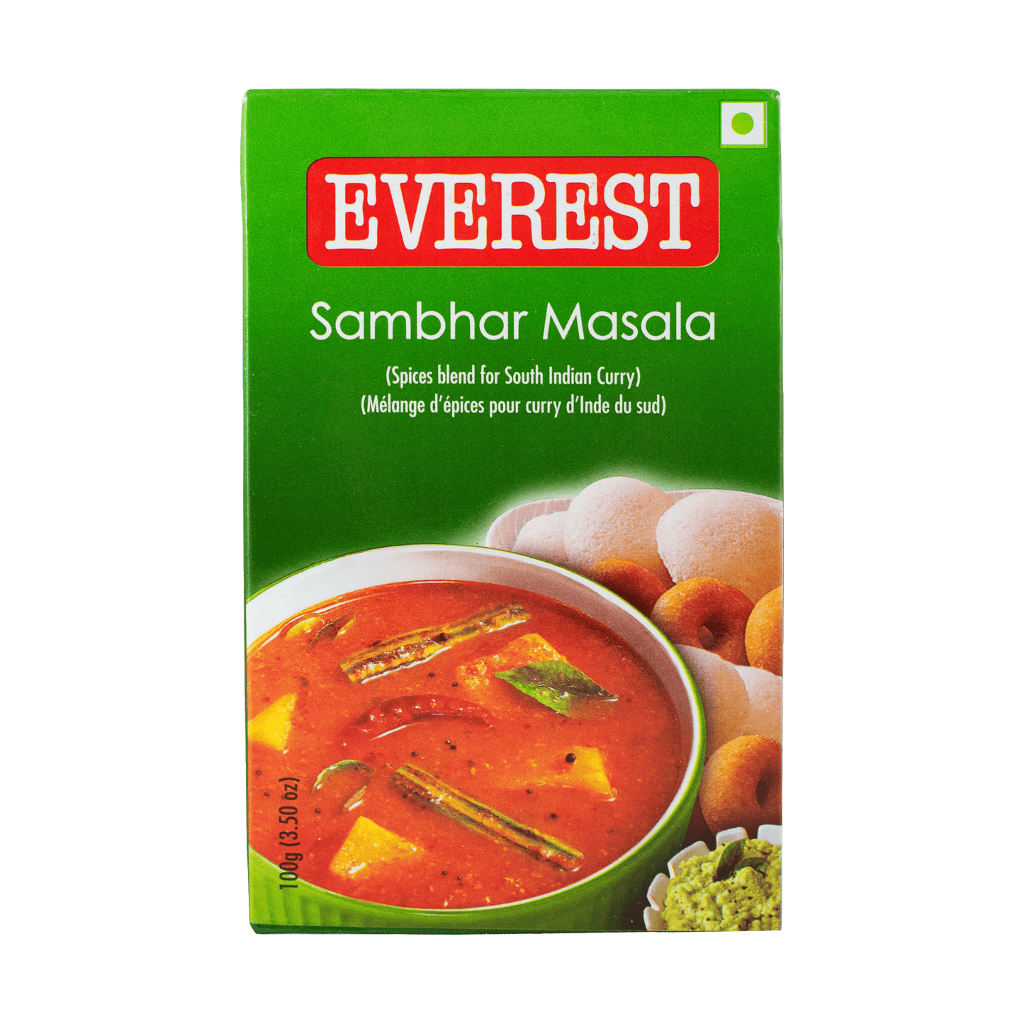 Everest Sambhar Masala 100g