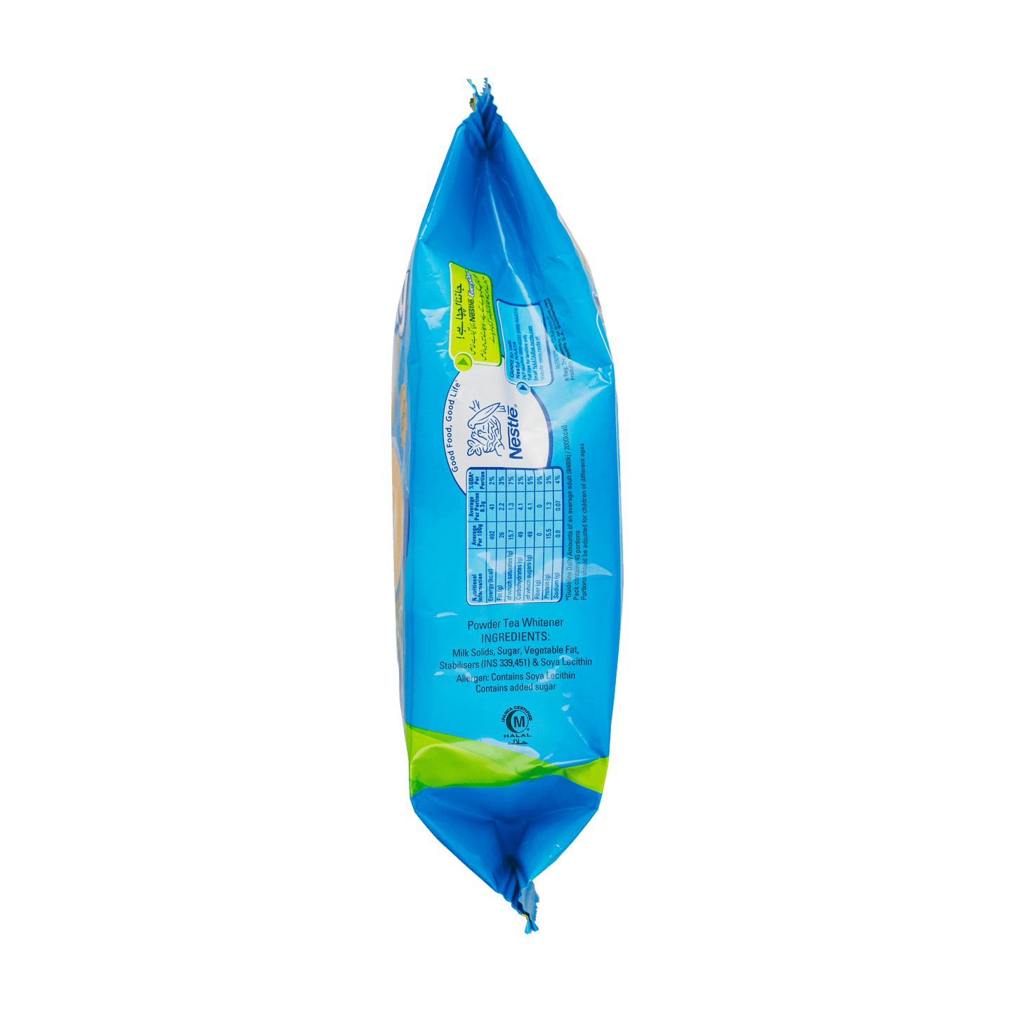 Nestle Everyday Original