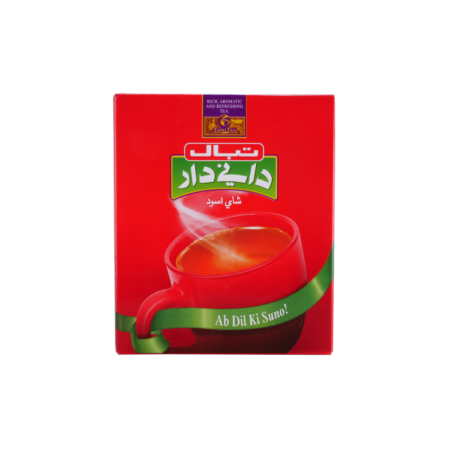 Tapal Danedar Tea Powder