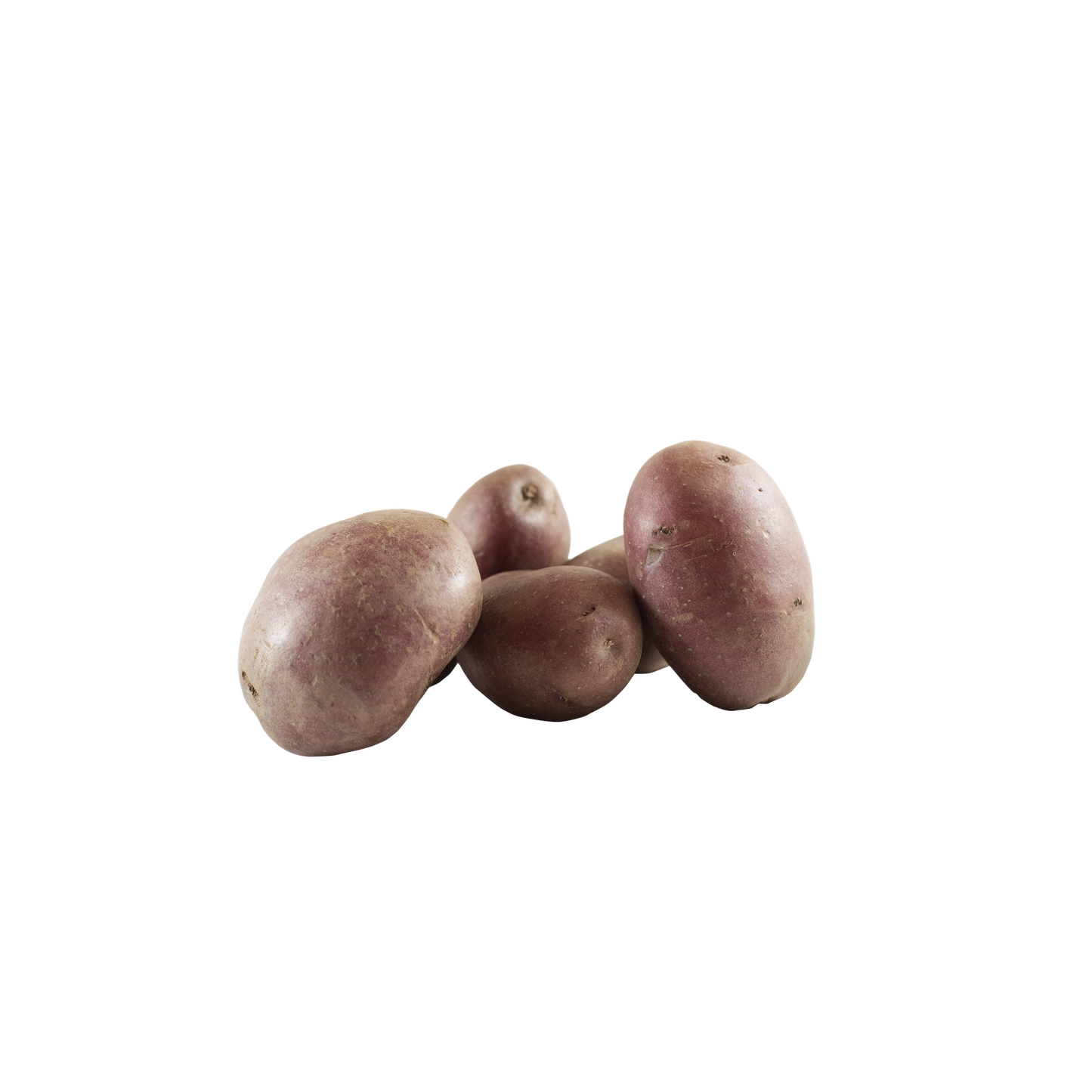 Fresh Pakistani Potatoes 250g
