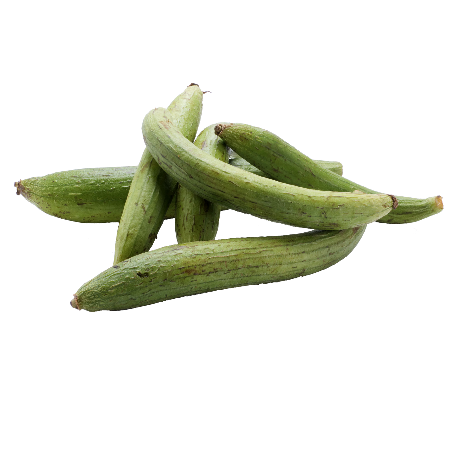 Fresh Torai 250g (Seasonal)