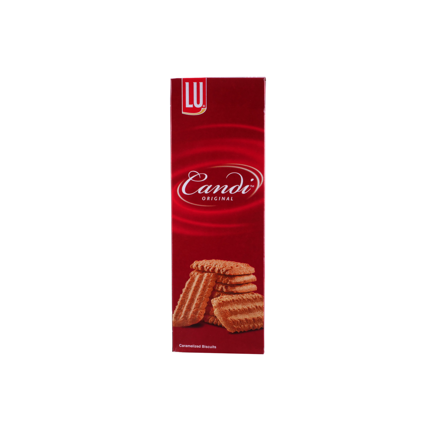 Lu Candi Original 102g