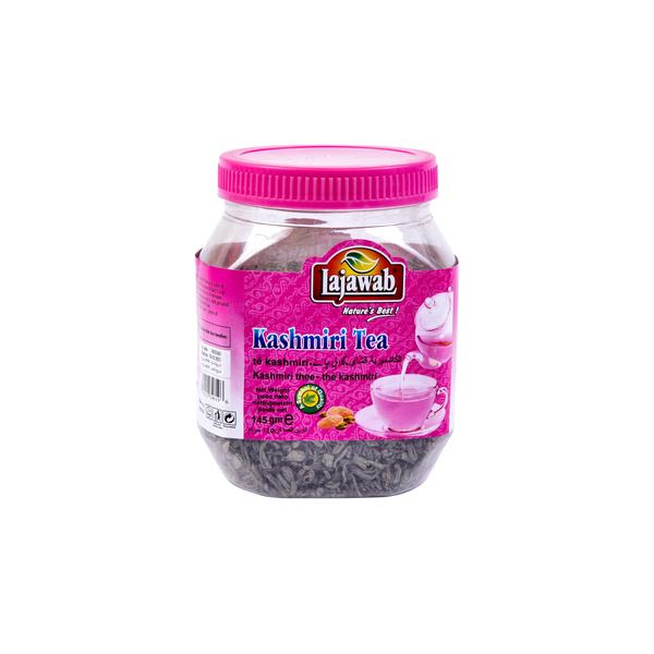 Lajawab Kashmiri Tea 145g