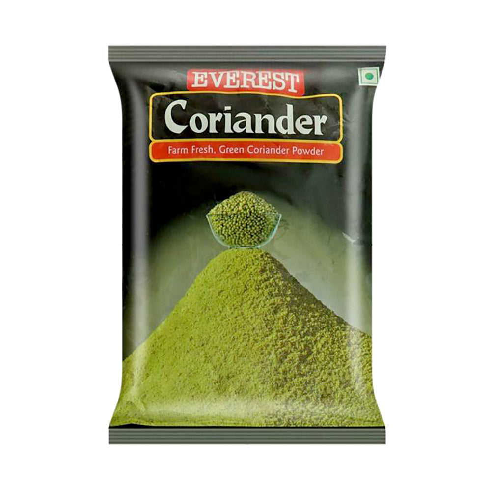 Everest Coriander Powder 200g