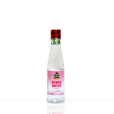 Marhaba Kewra Water 300ml