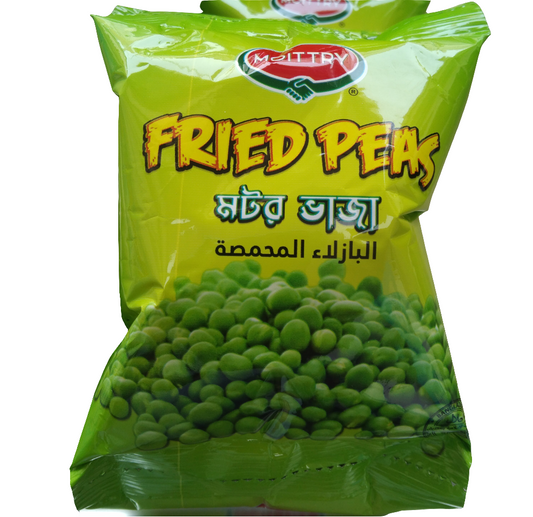 Moitry Fried Peas 15gm