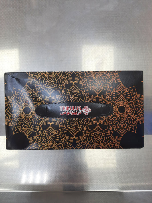 Tribulus Tissues 200 sheets