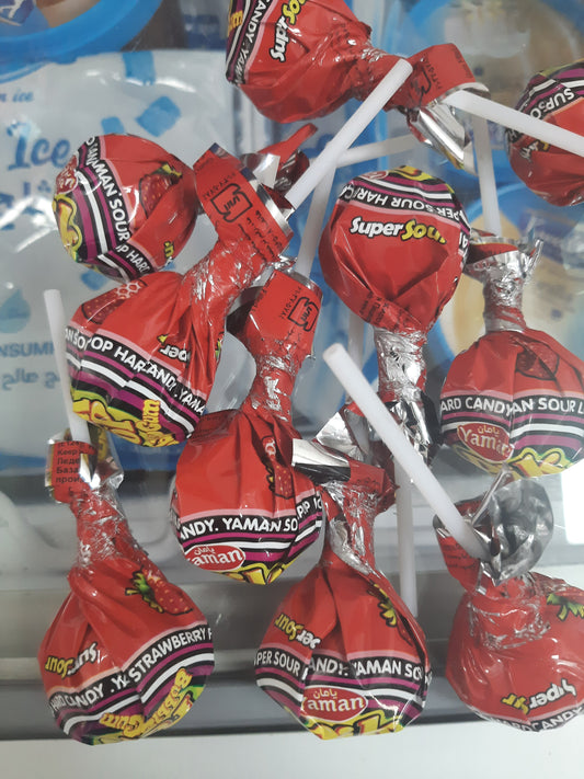 Pik Pop