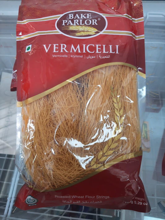 Vermicelli 55g