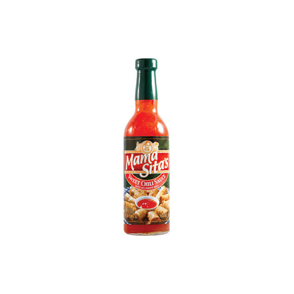 Mama Sita's Sweet Chili Sauce 390g