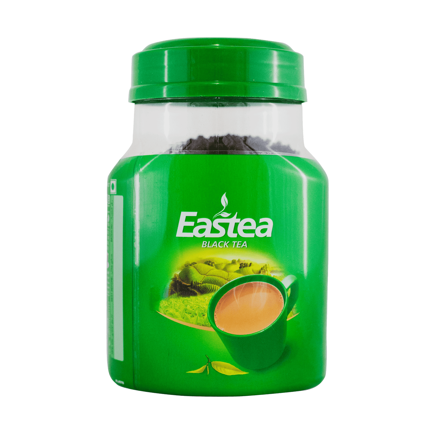 Eastea Black Tea 200g