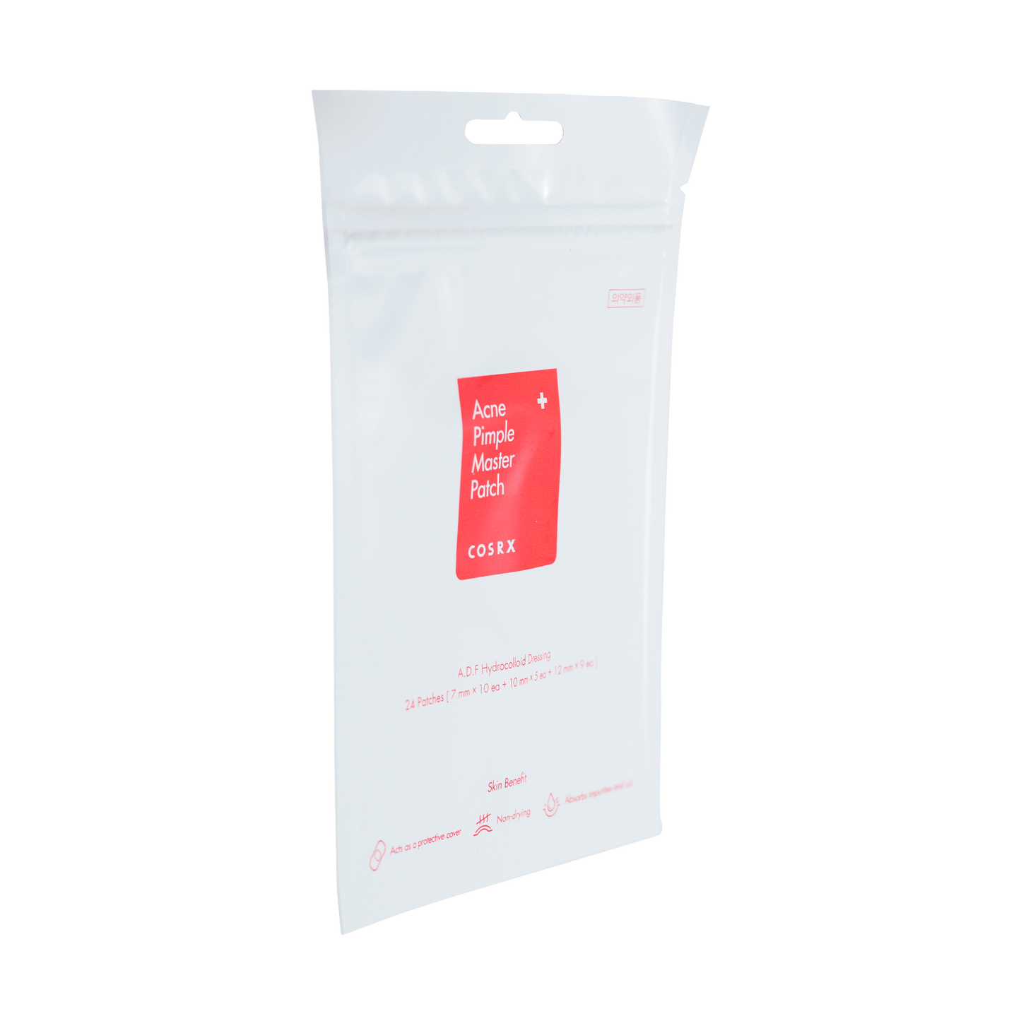 COSRX Acne Pimple Master Patch