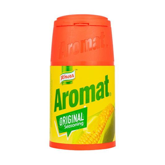 Knorr Aromat Seasoning 75g