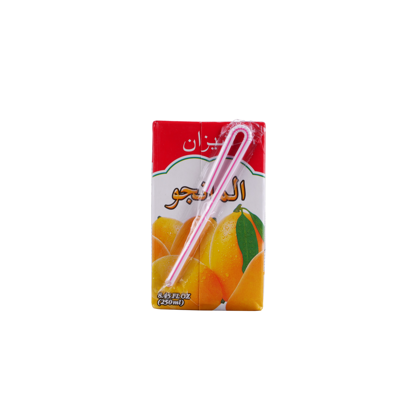 Shezan Juice 250ml