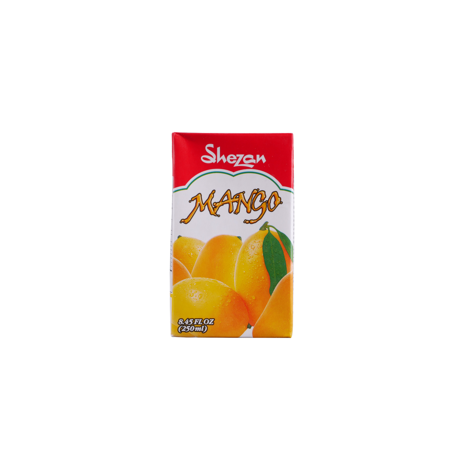 Shezan Juice 250ml