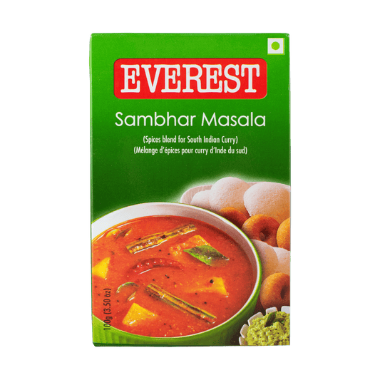 Everest Sambhar Masala 100g