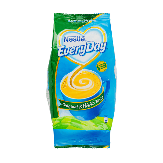 Nestle Everyday Original