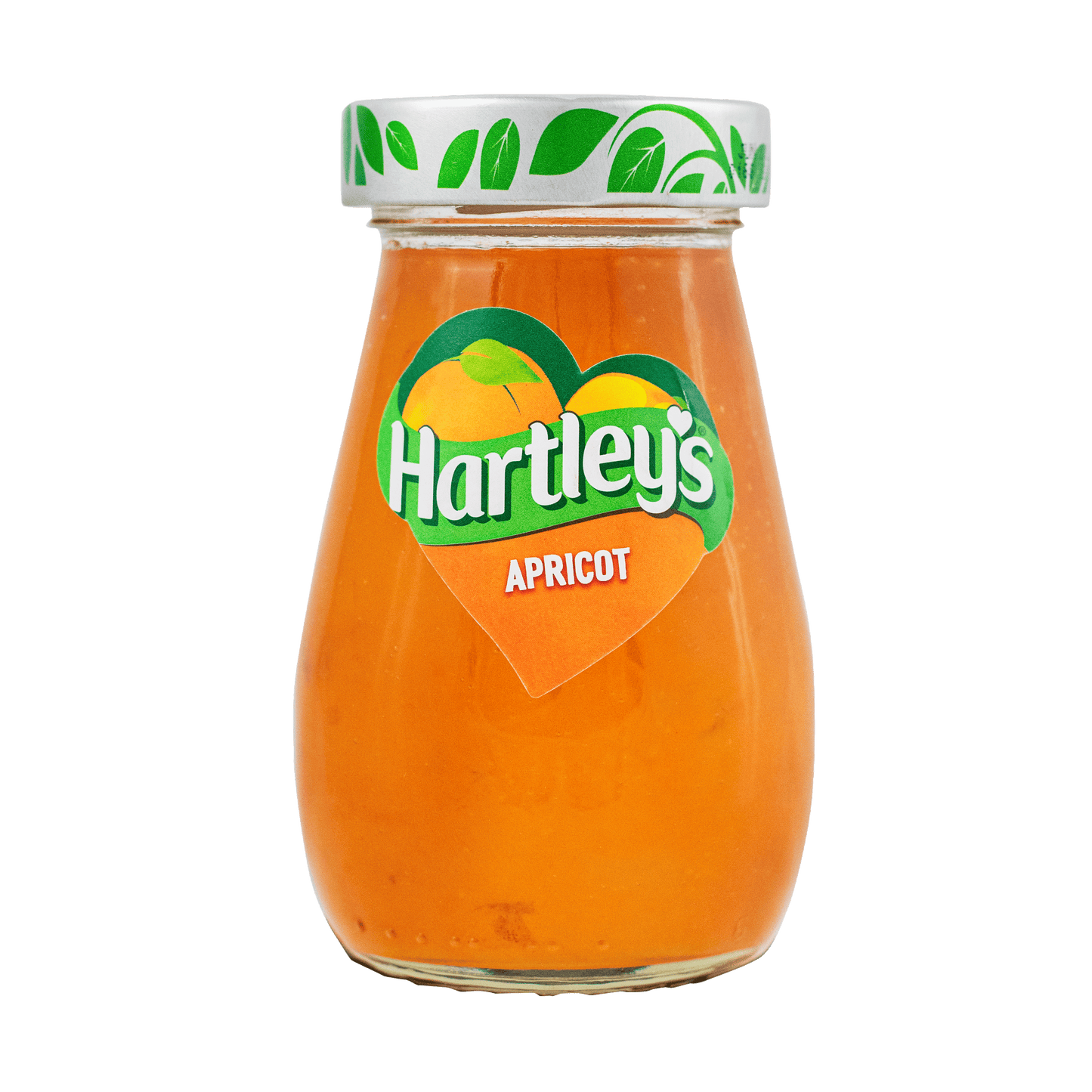 Hartley's Apricot Jam 340g