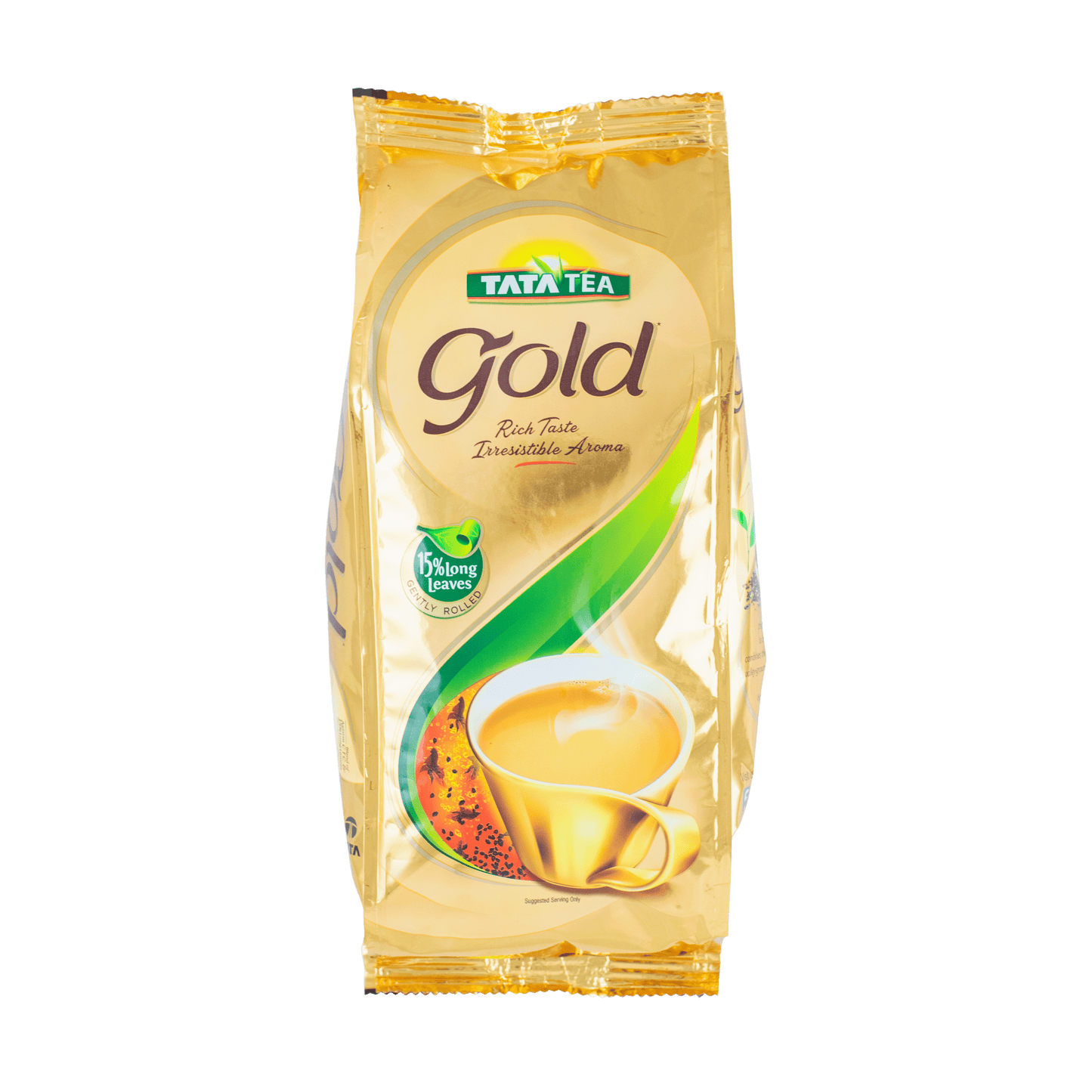 Tata Tea Gold 450g